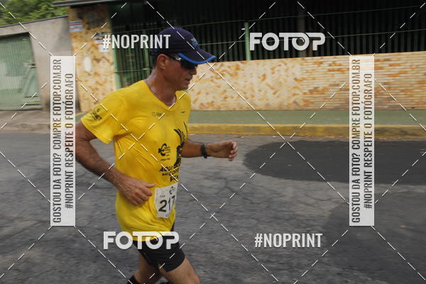 Buy your photos of the eventCircuito Unimed Etapa Fabri on Fotop