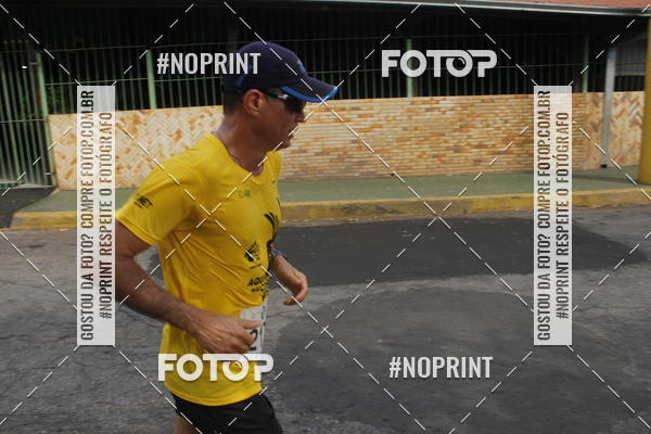 Buy your photos of the eventCircuito Unimed Etapa Fabri on Fotop