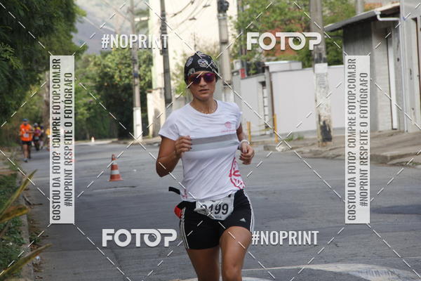 Buy your photos of the eventCircuito Unimed Etapa Fabri on Fotop