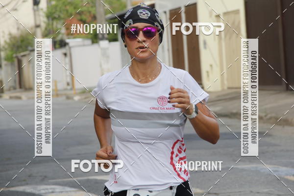 Buy your photos of the eventCircuito Unimed Etapa Fabri on Fotop