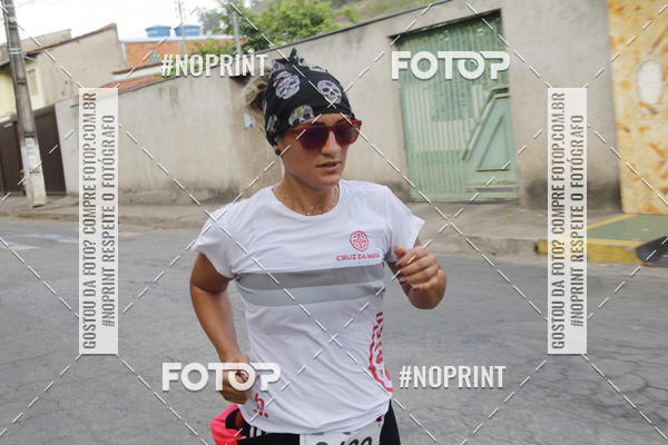 Buy your photos of the eventCircuito Unimed Etapa Fabri on Fotop