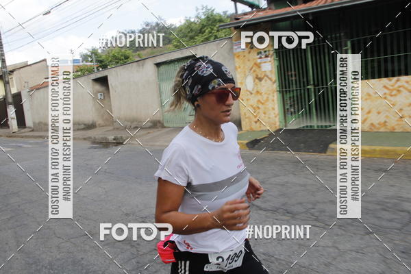 Buy your photos of the eventCircuito Unimed Etapa Fabri on Fotop