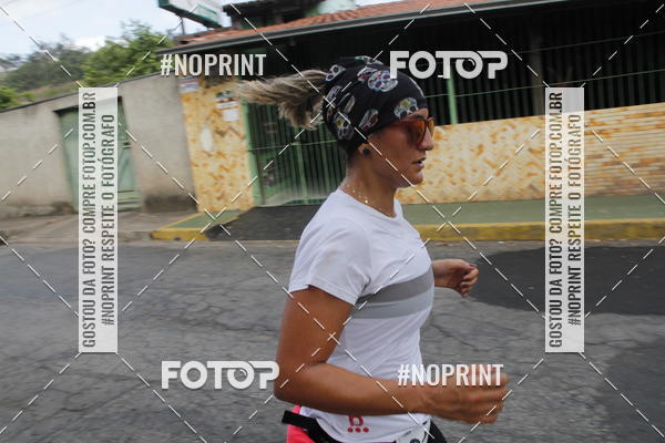 Buy your photos of the eventCircuito Unimed Etapa Fabri on Fotop