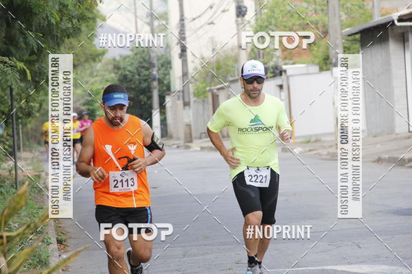 Buy your photos of the eventCircuito Unimed Etapa Fabri on Fotop