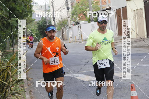 Buy your photos of the eventCircuito Unimed Etapa Fabri on Fotop