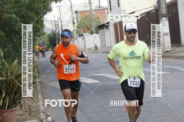 Buy your photos of the eventCircuito Unimed Etapa Fabri on Fotop