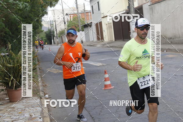 Buy your photos of the eventCircuito Unimed Etapa Fabri on Fotop