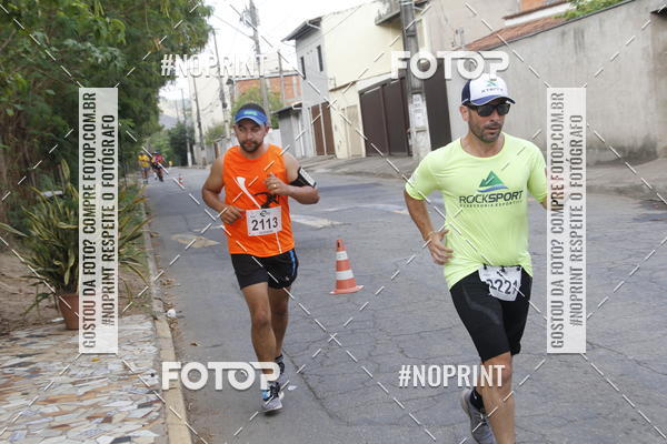 Buy your photos of the eventCircuito Unimed Etapa Fabri on Fotop