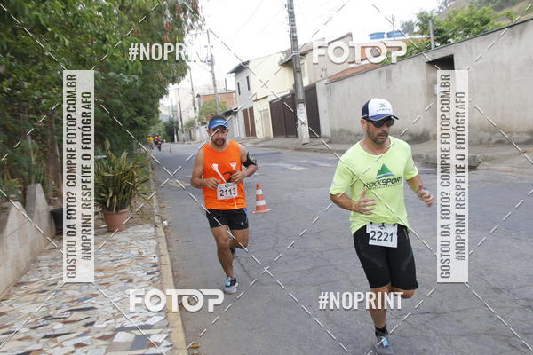 Buy your photos of the eventCircuito Unimed Etapa Fabri on Fotop