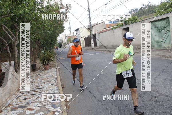 Buy your photos of the eventCircuito Unimed Etapa Fabri on Fotop