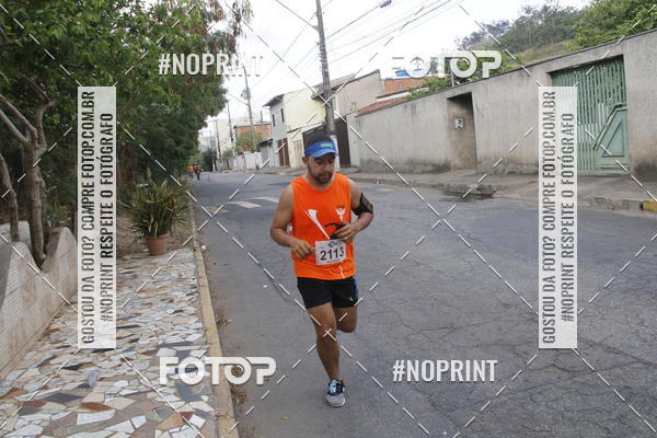 Buy your photos of the eventCircuito Unimed Etapa Fabri on Fotop