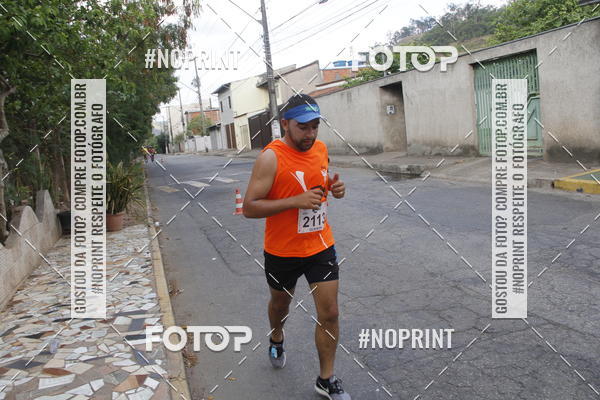 Buy your photos of the eventCircuito Unimed Etapa Fabri on Fotop