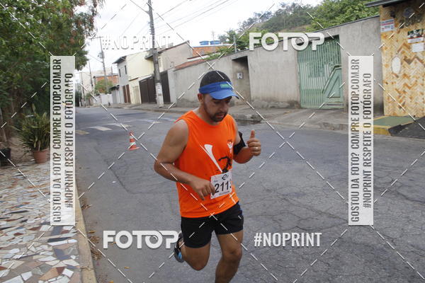 Buy your photos of the eventCircuito Unimed Etapa Fabri on Fotop