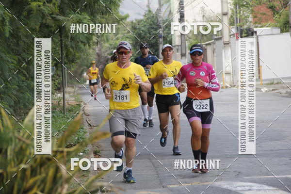 Buy your photos of the eventCircuito Unimed Etapa Fabri on Fotop