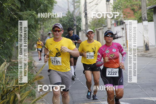 Buy your photos of the eventCircuito Unimed Etapa Fabri on Fotop