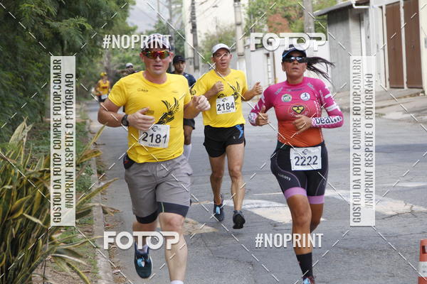 Buy your photos of the eventCircuito Unimed Etapa Fabri on Fotop