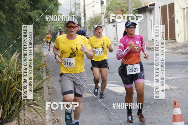 Buy your photos of the eventCircuito Unimed Etapa Fabri on Fotop