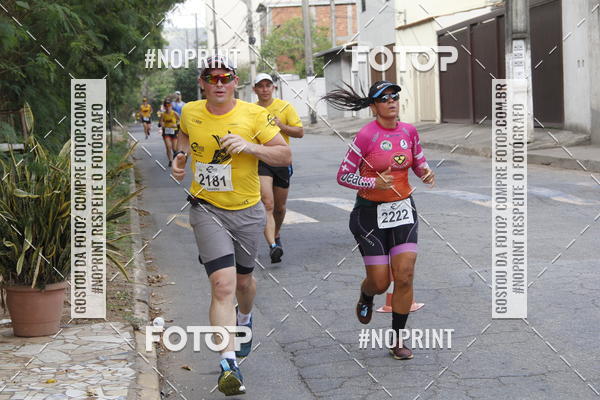 Buy your photos of the eventCircuito Unimed Etapa Fabri on Fotop