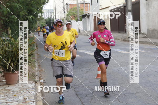 Buy your photos of the eventCircuito Unimed Etapa Fabri on Fotop