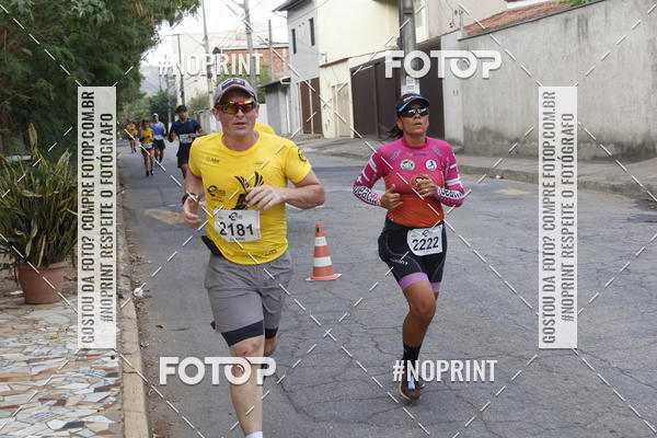 Buy your photos of the eventCircuito Unimed Etapa Fabri on Fotop