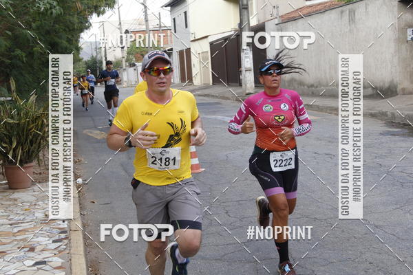 Buy your photos of the eventCircuito Unimed Etapa Fabri on Fotop