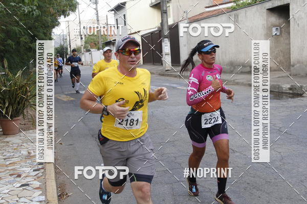 Buy your photos of the eventCircuito Unimed Etapa Fabri on Fotop