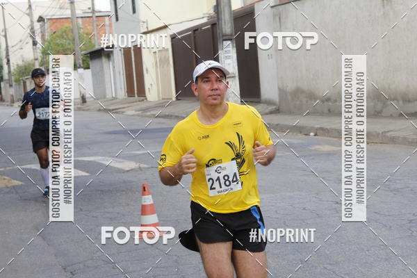 Buy your photos of the eventCircuito Unimed Etapa Fabri on Fotop