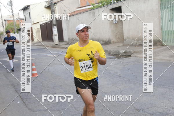 Buy your photos of the eventCircuito Unimed Etapa Fabri on Fotop