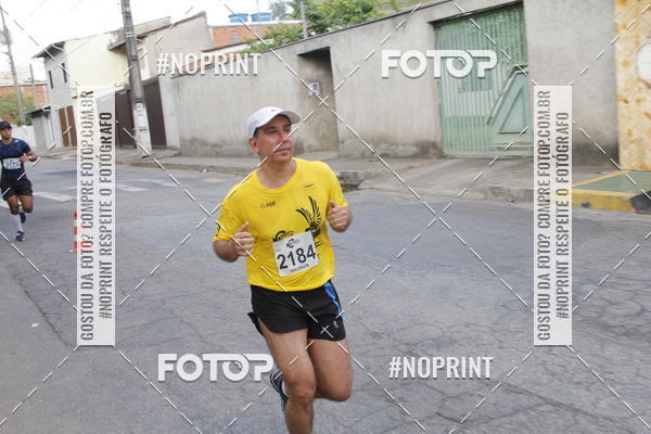 Buy your photos of the eventCircuito Unimed Etapa Fabri on Fotop