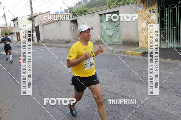 Buy your photos of the eventCircuito Unimed Etapa Fabri on Fotop