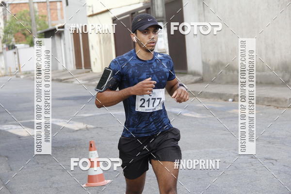 Buy your photos of the eventCircuito Unimed Etapa Fabri on Fotop