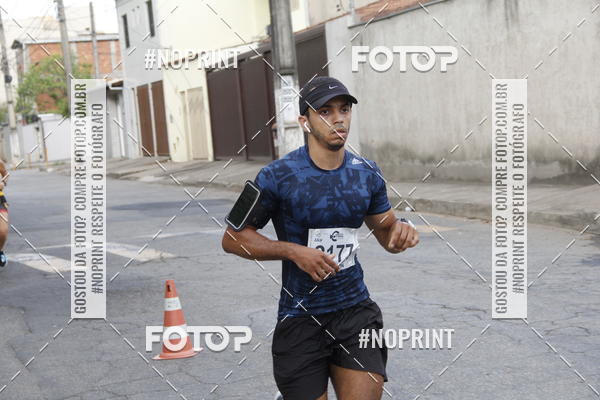 Buy your photos of the eventCircuito Unimed Etapa Fabri on Fotop