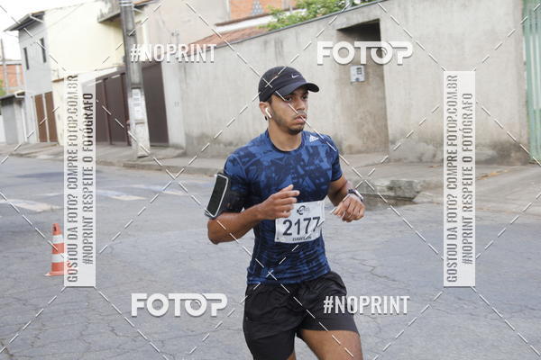 Buy your photos of the eventCircuito Unimed Etapa Fabri on Fotop