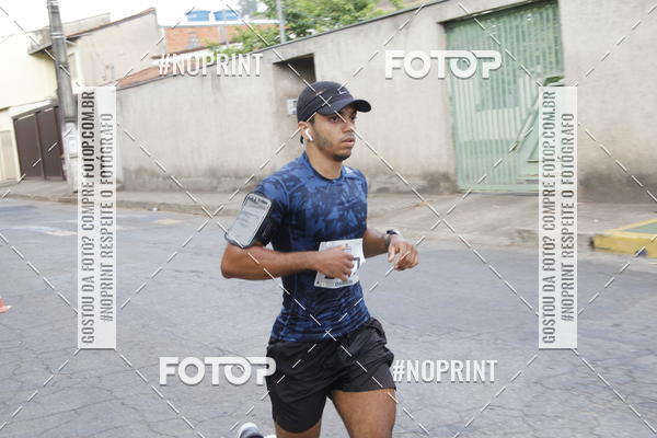 Buy your photos of the eventCircuito Unimed Etapa Fabri on Fotop