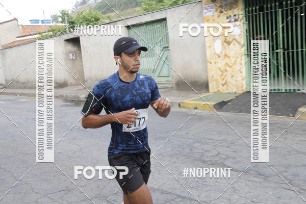 Buy your photos of the eventCircuito Unimed Etapa Fabri on Fotop