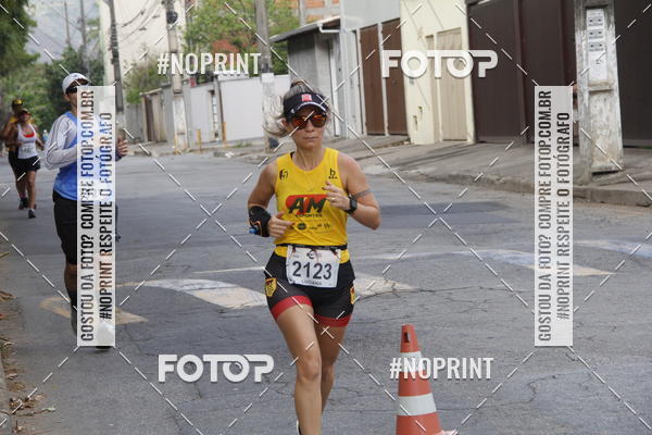 Buy your photos of the eventCircuito Unimed Etapa Fabri on Fotop