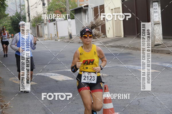 Buy your photos of the eventCircuito Unimed Etapa Fabri on Fotop