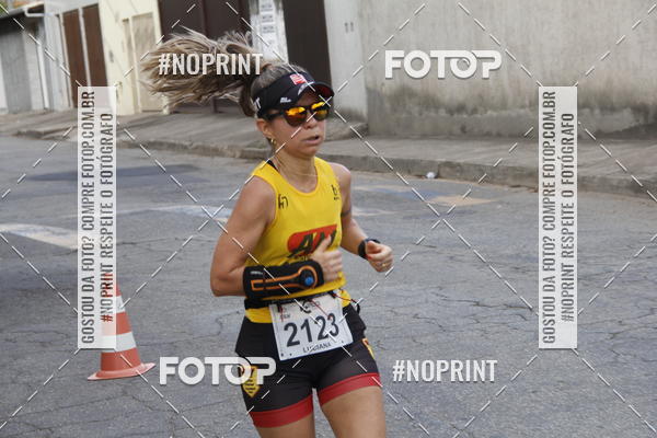 Buy your photos of the eventCircuito Unimed Etapa Fabri on Fotop