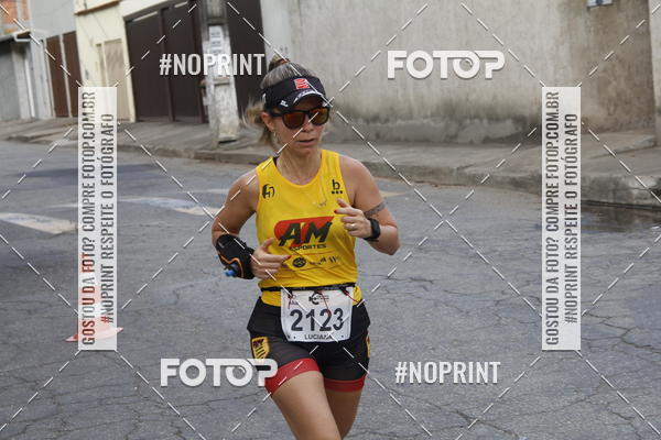 Buy your photos of the eventCircuito Unimed Etapa Fabri on Fotop