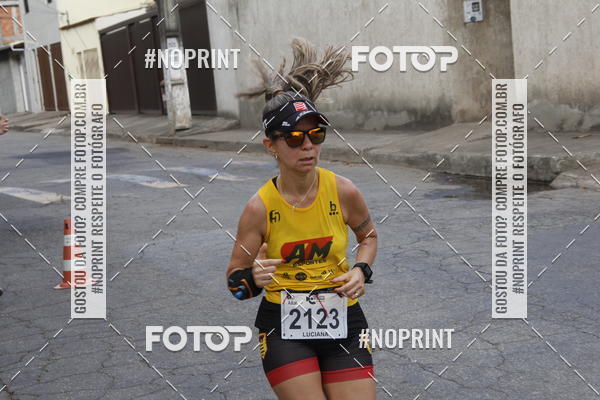 Buy your photos of the eventCircuito Unimed Etapa Fabri on Fotop
