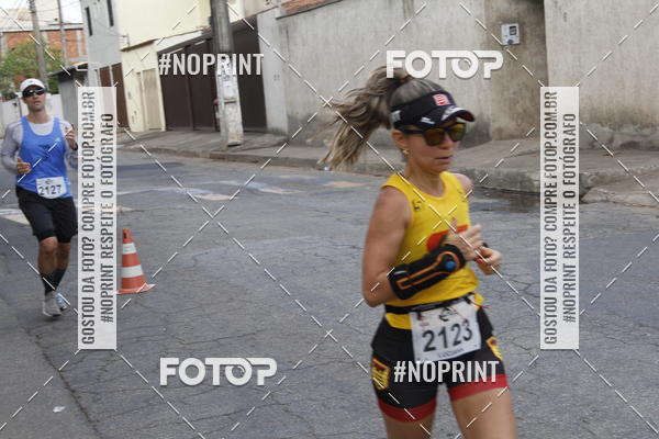 Buy your photos of the eventCircuito Unimed Etapa Fabri on Fotop