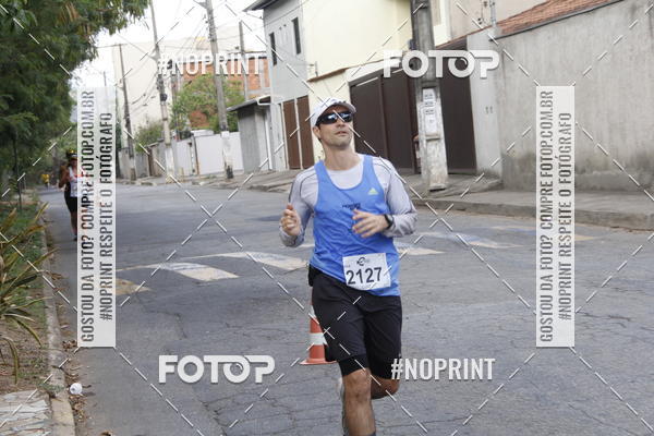 Buy your photos of the eventCircuito Unimed Etapa Fabri on Fotop