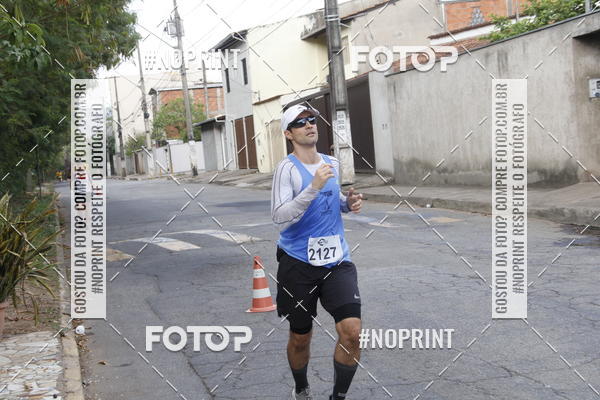 Buy your photos of the eventCircuito Unimed Etapa Fabri on Fotop