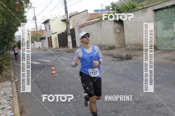 Buy your photos of the eventCircuito Unimed Etapa Fabri on Fotop