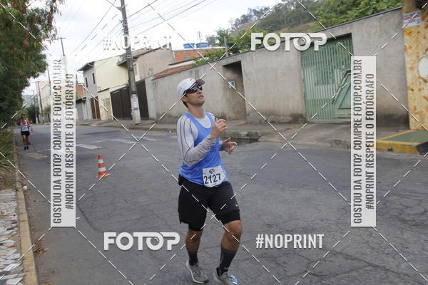 Buy your photos of the eventCircuito Unimed Etapa Fabri on Fotop