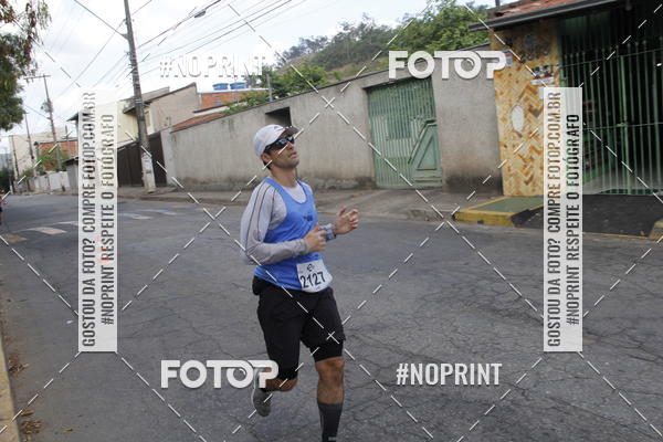 Buy your photos of the eventCircuito Unimed Etapa Fabri on Fotop