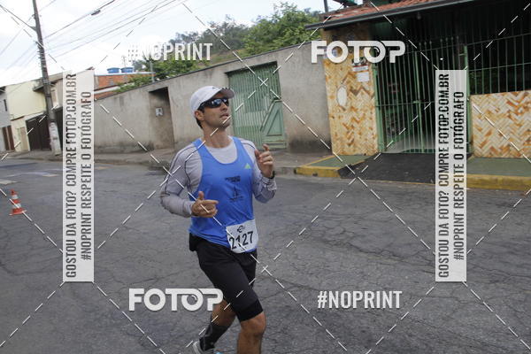 Buy your photos of the eventCircuito Unimed Etapa Fabri on Fotop