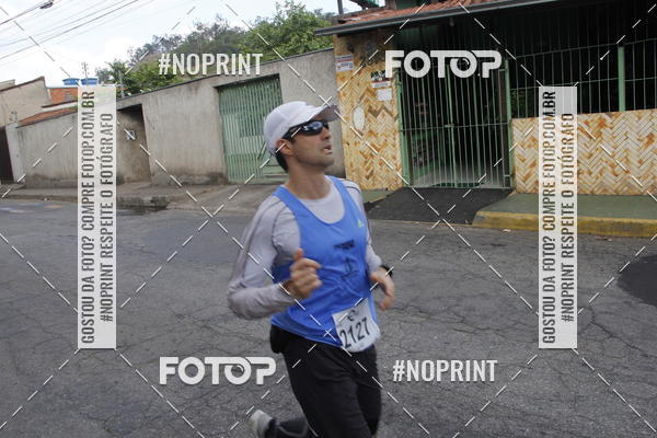 Buy your photos of the eventCircuito Unimed Etapa Fabri on Fotop