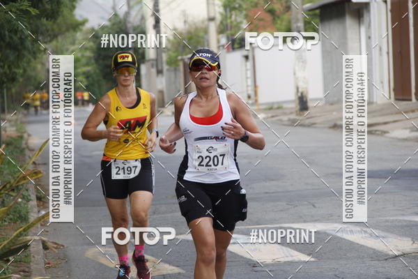 Buy your photos of the eventCircuito Unimed Etapa Fabri on Fotop