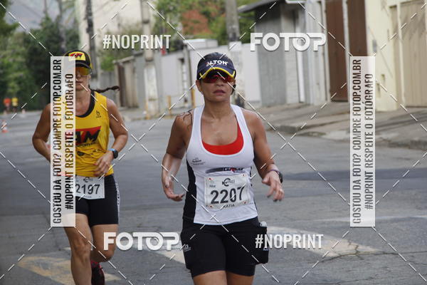 Buy your photos of the eventCircuito Unimed Etapa Fabri on Fotop